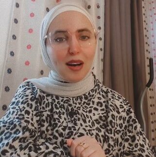التسويق عن طريق المؤثرين في الاردن