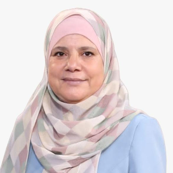 التسويق عن طريق المؤثرين في الاردن