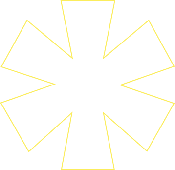 star